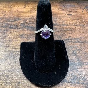 Bomb Party Sweet Wishes - Size 5